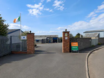 Unit 3 Portview, Arklow For Sale - 9eb83076-dcc1-417f-b36f-d6cf13d2446e.png