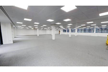 100 Brompton Road, London, Office To Let - ciUFnvzpFP4 - 1F EAST VIEW.jpg