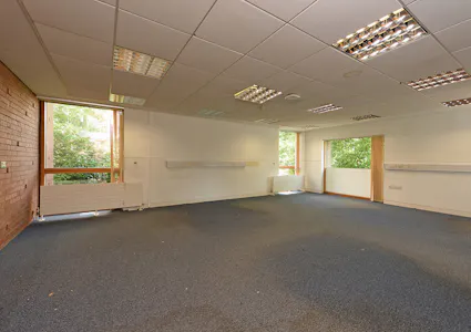 Bevan House, Birmingham, Office / Other To Let - Bevan_033.jpg