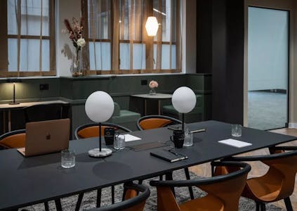 Northspring, 36, Park Row, Leeds, Office To Let - Screenshot 20251208 171957.png