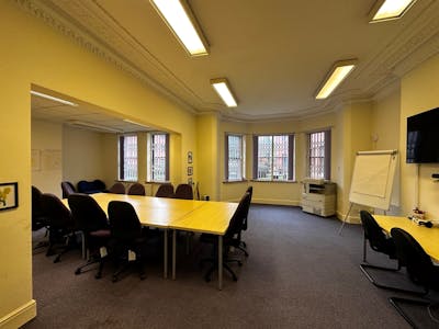 46 Calthorpe Road, Birmingham, Office For Sale - 4.jpg