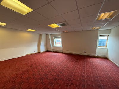 Apex Centre, 55 Calthorpe Road, Birmingham, Office For Sale - Photo 11-03-2026, 10 34 15.jpg