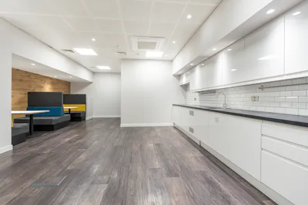 Wallace House, Falcon Way, Welwyn Garden City, Office To Let - IW-210826-GKA-124.jpg