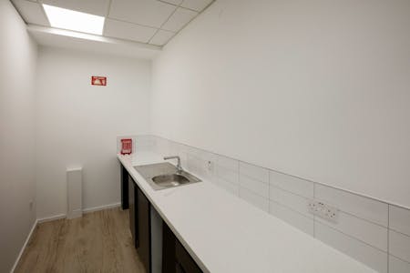 Block E, Westland Business Park, Dublin 12, Office To Let - 15.jpg
