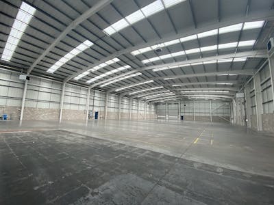 Waterside Park, Golds Hill Way, Great Bridge, Waterside Park, Tipton, Industrial / Industrial / Storage / Industrial / Warehouse To Let / For Sale - 3.jpg