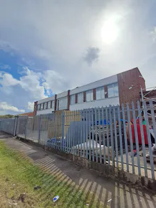 9 Craddock Road, Reading, Industrial / Warehouse / Industrial / Warehouse For Sale - 20260413_121657.jpg