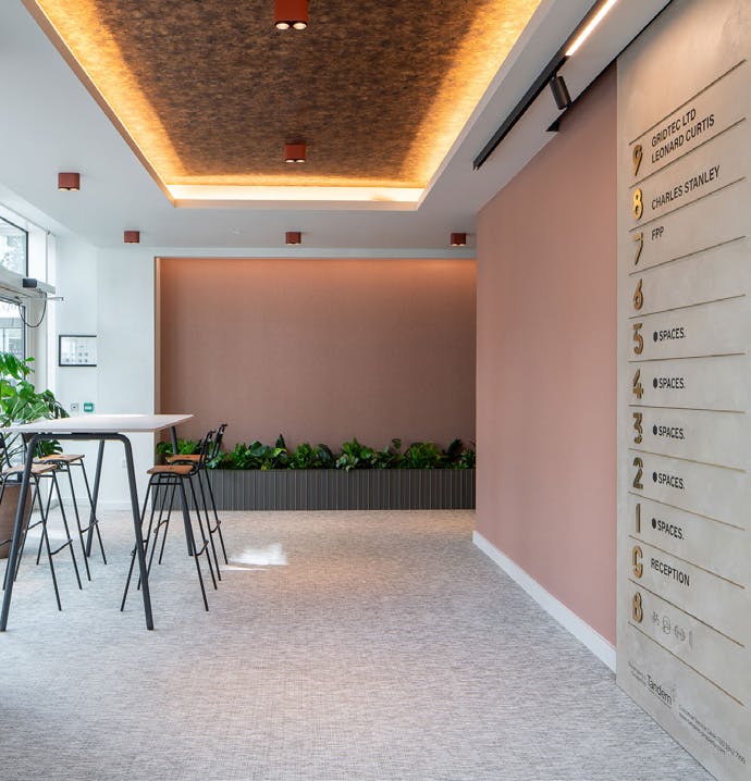 7, Park Row, Leeds, West Yorkshire, LS1 5HD