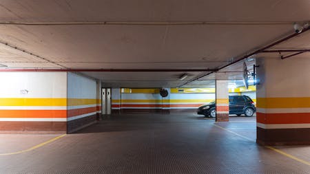 Filipa De Vilhena 38, Rua Filipa de Vilhena 38, Lisboa, Office To Let / For Sale - 042.jpg