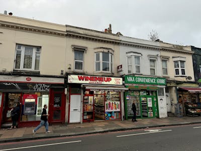 7 Lewes Road, Brighton, Retail For Sale - 1.jpg