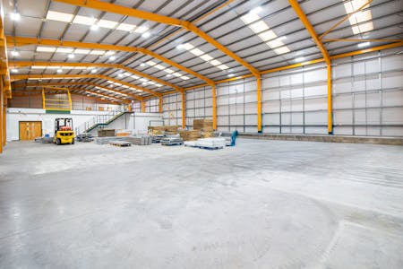 Former Travis Perkins, Ruislip, Open Storage / Trade Counter / Industrial / Warehouse For Sale - 5_1.jpg