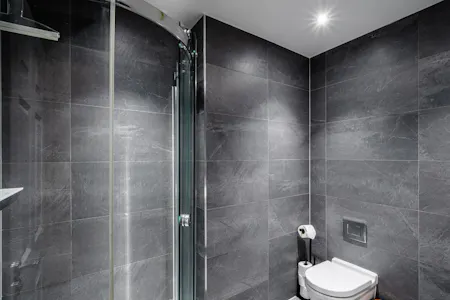 Flat 5 - 54a Artillery Lane, London, Residential For Sale - Artillery Ln 54a F5 - 12.jpg