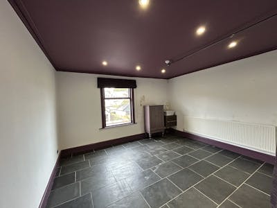 113 Cathedral Road, Cardiff, Other / Residential For Sale - IMG_2984.jpeg
