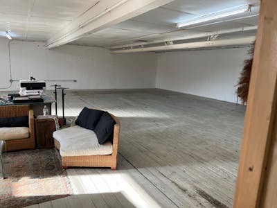 Unit 10 Bingswood industrial Estate, Bingswood Avenue, High Peak, Office To Let - IMG20250702WA0012.jpg
