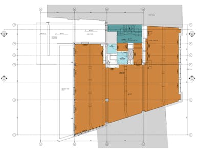 Midmoor House, Richmond, Office To Let - Floorplan.PNG