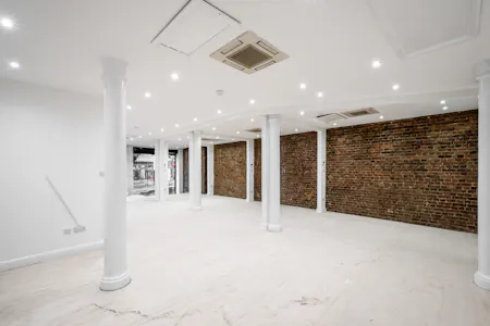 38 Commercial Street, London, Office To Let - Commercial St 38 2026 - Low Res 6.jpg