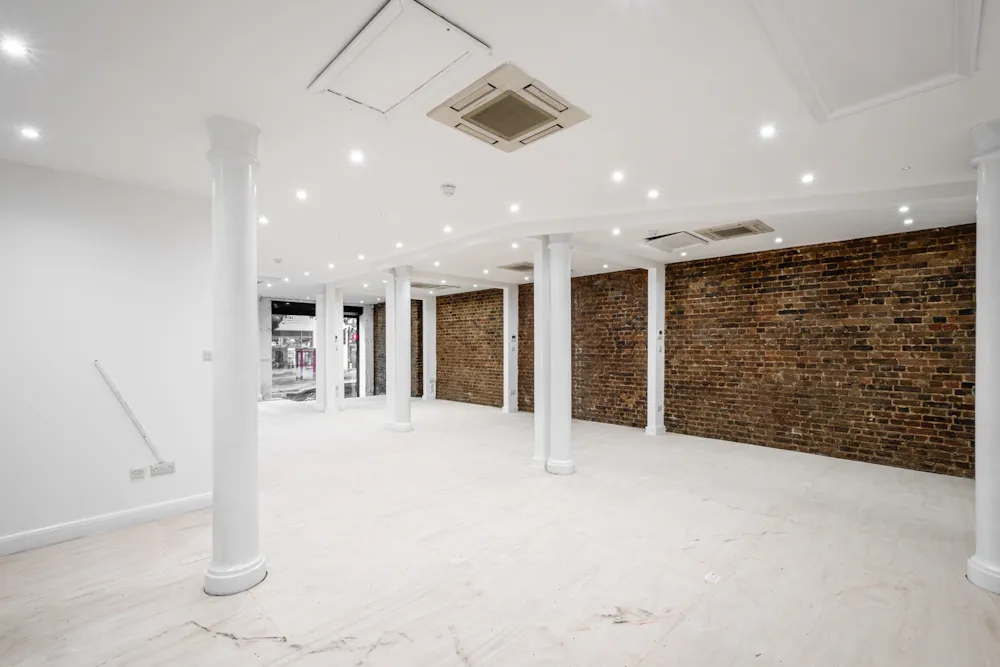 38 Commercial Street - Commercial St 38 2026 - Low Res 6.jpg