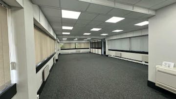 Astra House Christy Way, Basildon, Office To Let - 264509_8905883LH_IMG_02_0000.jpeg