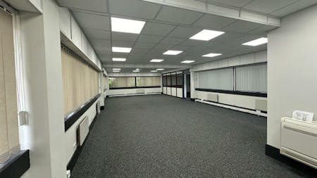 Astra House Christy Way, Basildon, Office To Let - 264509_8905883LH_IMG_02_0000.jpeg