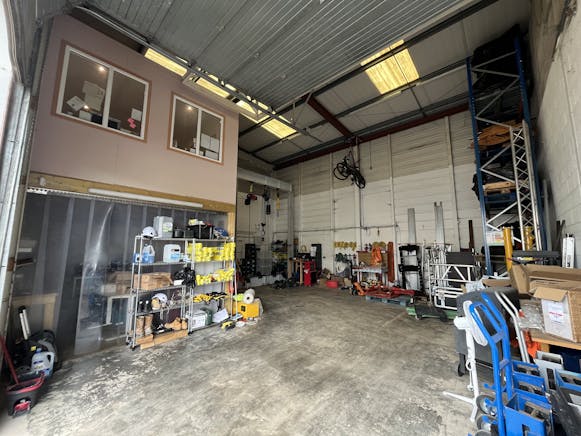 Unit 6, Victoria Park Business Centre, Bath, Industrial To Let - IMG_1582.jpg Unit 6, Victoria Park Business Centre, Bath, Industrial To Let - IMG_1582.jpg