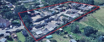 Various compounds, Thornton Road Compounds, Northampton, Investment / Other To Let - 3D view.png