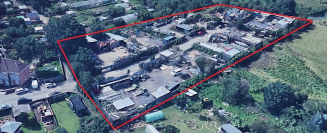 Various compounds, Thornton Road Compounds, Northampton, Investment / Other To Let - 3D view.png
