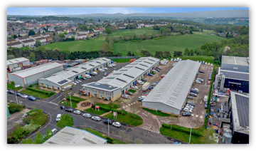 Imex Business Centre, Loanhead, Edinburgh, Industrial / Other To Let - Picture1- Imex.png