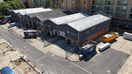Units 1-6 Langhedge Industrial Estate, Langhedge Lane, Tottenham, Industrial To Let - 4.jpg