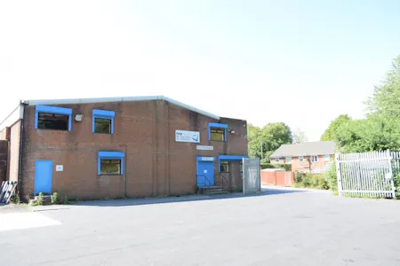 River Street, Heywood, Industrial/Logistics For Sale - A.jpg