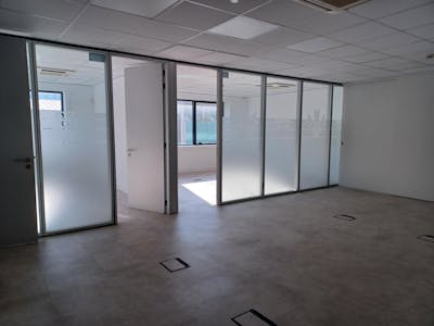 Liberdade 245, Av. da Liberdade 245, Lisboa, Office To Let / For Sale - 8E_2.jpg