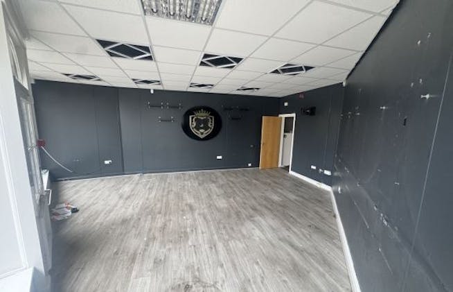 2 High Street House, Leeds, Offices / Retail To Let - internal image.JPG