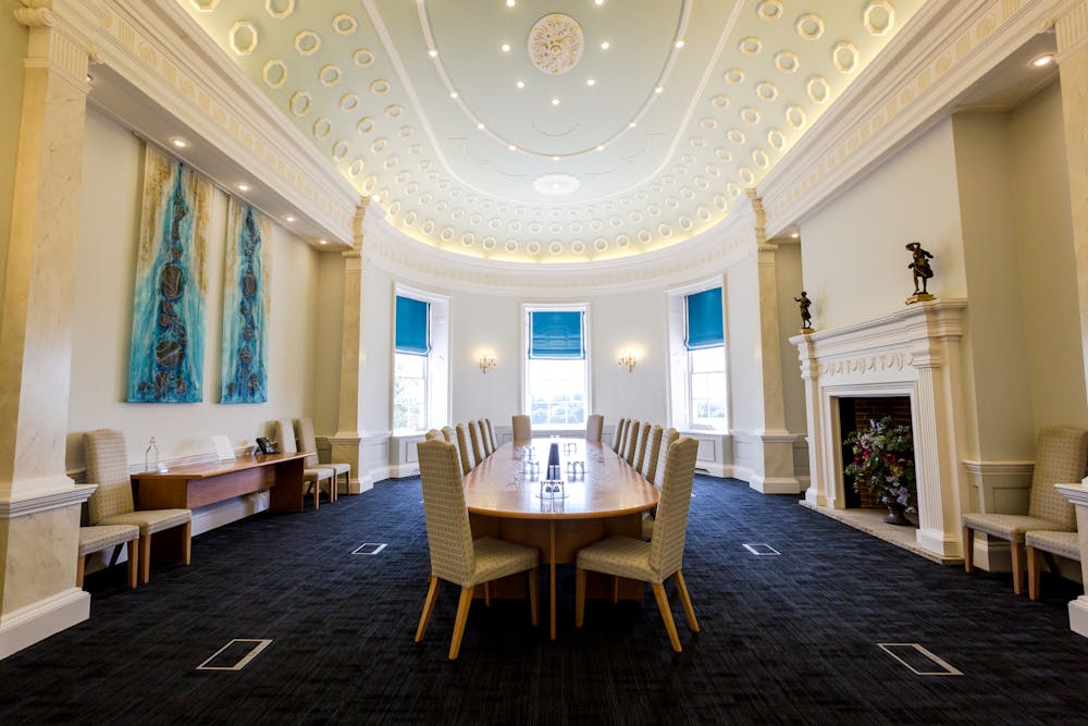 Cams Hall - Cams internal.jpg