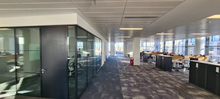 2MSq, 2 Marischal Square, Aberdeen, Office Lease Assignment - 20210421_080325.jpg