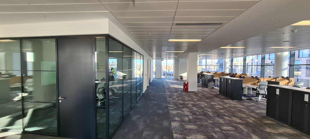 2MSq, 2 Marischal Square - 20210421_080325.jpg