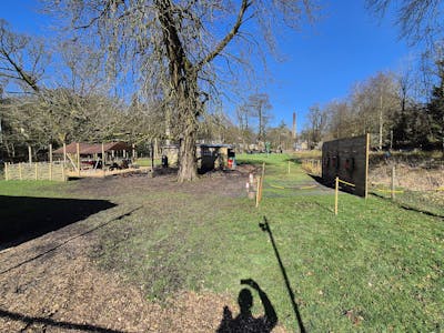 Meadows Mill, Bacup, Industrial/Logistics / Land For Sale - 20260304_120901.jpg