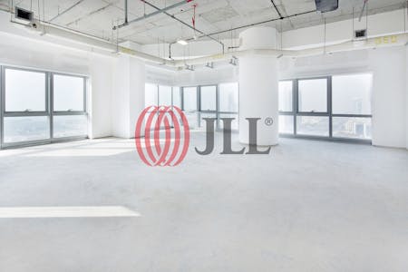 The One Tower, Dubai - United Arab Emirates, United Arab Emirates, Office To Let - 6002aae646335c8c490316633498b5fa-letting24396.jpeg