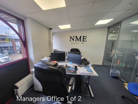 30 Chartergate, 30 Charter Gate, Northampton, Offices To Let - Picture9.jpg