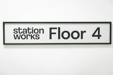 Station Works, 17-27 Station Road, Reading, Office To Let - Station_Works0149.JPG