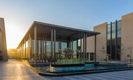 Business Compound, Riyadh, Office To Let - Busienss Compound Images1.jpeg