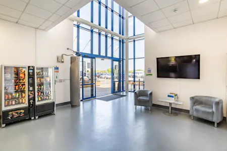 The Riverside Business Centre, Tilbury, Office For Sale - Riverside Business Centre - Tilbury_142.jpg