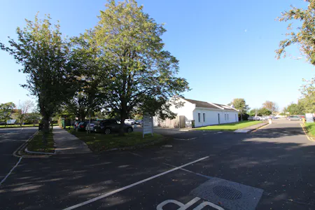 Monread Business Centre, Naas, Office For Sale - IMG_3549.JPG
