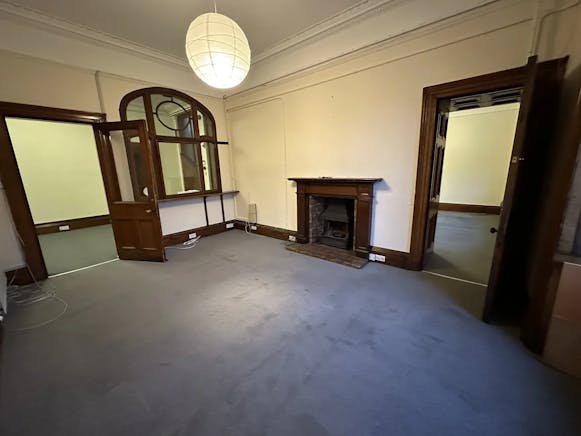2nd Floor, 4 Kinnoull Street, Perth, Offices To Let - image.png