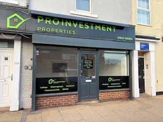 159 High Street, Redcar, Offices / Retail To Let - 7688b0cb-7363-4833-b18a-336f797ddef0.jpeg - More details and enquiries about this property