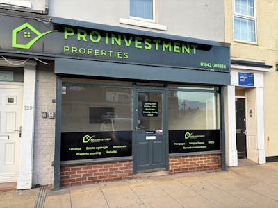 159 High Street, Redcar, Office / Retail To Let - 7688b0cb-7363-4833-b18a-336f797ddef0.jpeg