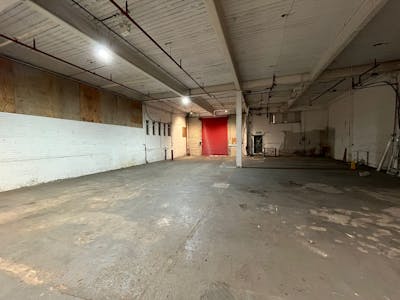 69 Upper Accommodation Road, Leeds, Development / Industrial / Other / Residential For Sale - 3bb1f882d8df453a994722ae535f6d68.jpeg