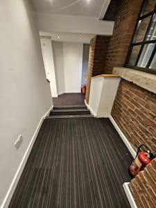 4 Naval Street, Manchester, Office To Let - 20260121_121723.jpg