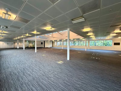 202-204 Finchley Road, London, Office For Sale - IMG_0823.jpeg