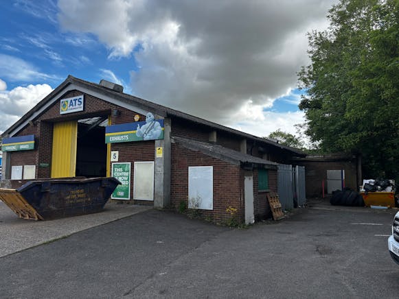 Former ATS Centre, Ipswich, Industrial For Sale - tempImagestx2r4.jpg