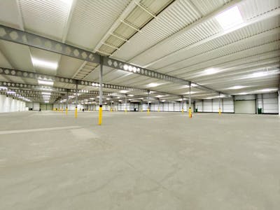 Unit 3 South Wales Distribution Centre, Kenfig Industrial Estate, Port Talbot, Industrial To Let - 3 Kenfig 01_EDIT.jpg