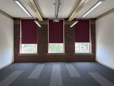 25 1912 Mill , Sunny Bank Mills, 83-85 Town Street, Farsley, Office To Let - e1c2c44f-b647-42bf-952d-c0e299a509d1.png