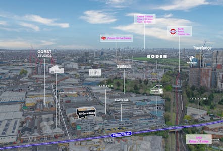57 Gorst Road, London, Industrial / Office For Sale - 57 Gorst Road.jpg